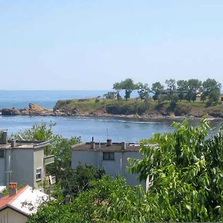 Jani