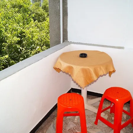 Jani Guest house Ahtopol