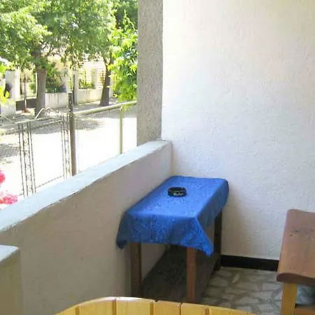 Guest house Jani Ahtopol